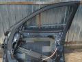 дверь передняя правая BMW 5 серия G30/G31 G30 2017, 2.0 л., B47 D20 B, дизель, задний привод, правый руль - фото №5