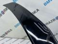 спойлер BMW M4 G82/G83 G82 2021, S58B30A, АКПП, купе, полный привод, правый руль, 8074910 - фото №3