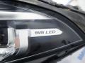 фара левая BMW 8 Gran Coupe G16 2022, 3.0 л., бензин, АКПП, а96, седан, задний привод, правый руль, 5A41011 - фото №2
