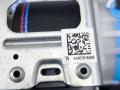 ремень безопасности комплект BMW 8 Gran Coupe G16 2022, 3.0 л., бензин, АКПП, а96, седан, задний привод, правый руль, 8076143, 8076144, 8076163, 8076150, 8076164 - фото №5