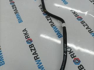 трубка охлаждающей жидкости BMW X3 G45 2025, 2.0 л., B48B20P, бензин, АКПП, внедорожник 5 дв., полный привод, 5A2FDC9