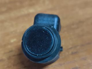 парктроник передний BMW 7 серия F01/F02 2009, 9173106