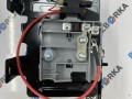 модуль зарядки аккумулятора (АКБ) BMW X5 F15 2016, 2.0 л., N20 B20 A, бензин, внедорожник 5 дв., 9362074 - фото №2