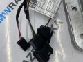 подушка безопасности пассажира BMW X5 F15 2016, 2.0 л., N20 B20 A, бензин, внедорожник 5 дв., 9252310 - фото №3