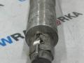 рулевой карданчик BMW X5 F15 2016, 2.0 л., N20 B20 A, бензин, внедорожник 5 дв., 6864138 - фото №2