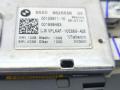 монитор мультимедиа BMW M4 G82/G83 G82 2021, S58B30A, АКПП, полный привод, 65509826556, 9826556 - фото №4