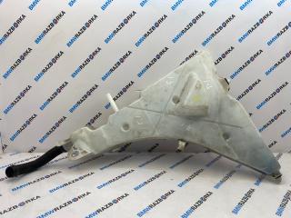 бачок омывателя BMW X5 F15 2016, 2.0 л., N20 B20 A, бензин, внедорожник 5 дв., 7292424