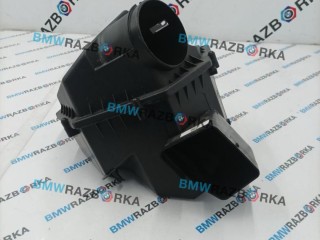 корпус воздушного фильтра BMW X5 G05 [рестайлинг] G05 2023, 3.0 л., B58B30P, бензин, АКПП, a96, полный привод, 5A1F9B8