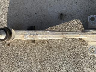 рычаг передний Tesla Model 3 1 поколение 2022, электро, задний привод, правый руль, 1044341-00-D, 1044341