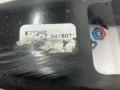 рычаг задний BMW X7 G07 [рестайлинг] G07 2023, 3.0 л., B58B30P, бензин, АКПП, 475, внедорожник 5 дв., полный привод, 6878031, 33306878031 - фото №3