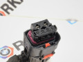 разъем (фишка) проводки BMW M2 G87 2024, 3.0 л., S58B30A, бензин, АКПП, купе, задний привод, 6992166 - фото №3