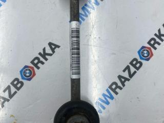 стойка стабилизатора BMW M4 G82/G83 G82 2021, S58B30A, АКПП, купе, полный привод, правый руль, 8091444