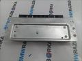 блок управления VDP BMW M4 G82/G83 G82 2021, S58B30A, АКПП, купе, полный привод, правый руль, 8845508 - фото №3