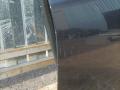 дверь передняя правая BMW 5 серия G30/G31 G30 2017, 2.0 л., B47 D20 B, дизель, задний привод, правый руль - фото №4