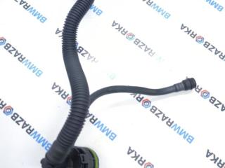 трубка сапуна BMW X5 G05 [рестайлинг] G05 2025, 3.0 л., B57 D30 B, дизель, АКПП, внедорожник 5 дв., 9453880