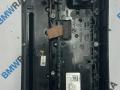 блок управления печки / климат-контроля BMW 5 серия F07/F10/F11 (2009 - 2013), 9263750 - фото №4