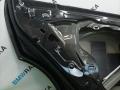 дверь задняя левая BMW X7 G07 [рестайлинг] G07 2023, 3.0 л., B58B30P, бензин, АКПП, 475, внедорожник 5 дв., полный привод - фото №7