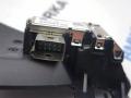 камера переднего обзора BMW X2 F39 2019, 2.0 л., B48A20E, бензин, 475, полный привод, 9458738 - фото №3