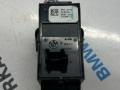 кнопка ручного тормоза (ручника) BMW 5 серия G30/G31 G30 2019, 2.0 л., B47 D20 B, дизель, АКПП, 9109311 - фото №4