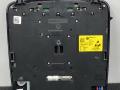 фонарь салона (плафон) BMW X5 G05 2022, 3.0 л., B57 D30 B, дизель, 416, внедорожник 5 дв., полный привод, 5A5A502 - фото №2