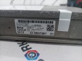 магнитола BMW X6 G06 [рестайлинг] G06 2023, 3.0 л., B58B30P, бензин, АКПП, 416, внедорожник 5 дв., полный привод, 5B37391 - фото №3