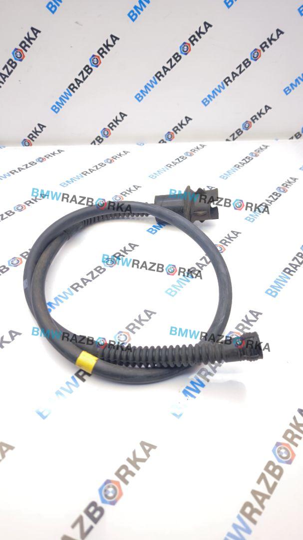 люк BMW X7 G07 2020, 54107379737, 7379737 - фото №1