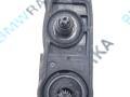 отбойник крышки багажника BMW X6 G06 [рестайлинг] G06 2024, 3.0 л., B58B30P, бензин, АКПП, 416, внедорожник 5 дв., полный привод, 7417419 - фото №3