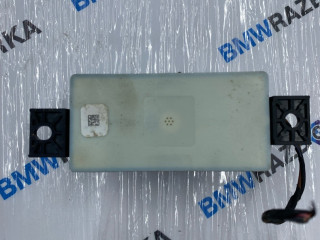 Преобразователь напряжения Mercedes-Benz Sprinter W907/W910 W907 2023, 2.0 л., OM 654.920, дизель, АКПП, фургон, задний привод, A2059053414, 2059053414