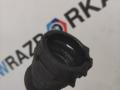 патрубок радиатора BMW 5 серия G30/G31 G30 2019, 2.0 л., B47 D20 B, дизель, АКПП, 9299619, 64219299619 - фото №3