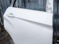 дверь задняя правая BMW X6 F16 2015, 3.0 л., N57 D30 C, дизель, АКПП, a96, внедорожник 5 дв., полный привод - фото №2