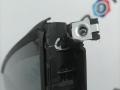 стекло двери задней правой BMW M3 G80/G81 G80 2023, S58B30A, АКПП, x1e, полный привод - фото №3