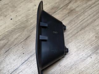 ручка крышки багажника BMW 4 серия F32/F33 [рестайлинг] F33 2018, 3.0 л., бензин, АКПП, кабриолет, задний привод, 51497295254, 7295254