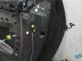 дверь передняя правая BMW M4 G82/G83 G82 2021, S58B30A, АКПП, c36, купе, полный привод, правый руль - фото №6