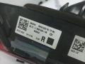 фонарь крышки багажника правый BMW M4 G82/G83 G82 2021, S58B30A, АКПП, купе, полный привод, правый руль, 63217956630, 7596630 - фото №3