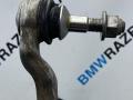 тяга рулевая BMW X5 G05 [рестайлинг] G05 2024, 3.0 л., B57 D30 B, дизель, 416, полный привод - фото №3
