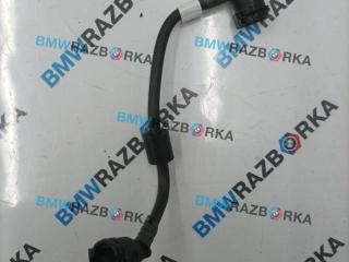 патрубок радиатора BMW M4 G82/G83 G82 2023, 3.0 л., S58B30A, бензин, купе, полный привод, 8054849, 11538054849