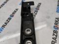 петля капота левая BMW X2 F39 2019, 2.0 л., B48A20E, бензин, 475, полный привод, 7435945 - фото №2