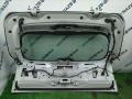 крышка багажника (дверь 3-5) BMW X5 G05 [рестайлинг] G05 2024, 3.0 л., B57 D30 B, дизель, АКПП, a96, внедорожник 5 дв., полный привод - фото №5