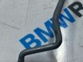 Кнопка блокировки двери BMW X6 G06 [рестайлинг] G06 2024, 3.0 л., B58B30P, бензин, АКПП, 416, внедорожник 5 дв., полный привод, 7474617 - фото №2