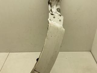 крыло переднее левое Mercedes-Benz Sprinter W907/W910 W907 2020, 2.2 л., OM651 DE22LA, дизель, 6МКПП, 9147, микроавтобус, задний привод, правый руль, A9108810200, 9108810200