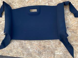 потолок BMW 4 серия F32/F33 [рестайлинг] F33 2018, 3.0 л., бензин, АКПП, кабриолет, задний привод