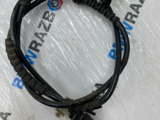 датчик ABS BMW i8 I12 [рестайлинг] I12 2017, 1.5 л., B38 K15 A, бензин, купе, полный привод, 6855017