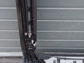 крышка багажника (дверь 3-5) BMW 6 GT G32 2019, 2.0 л., B47 D20 B, дизель, АКПП, 416, хетчбэк 5 дв., задний привод, 7397889 - фото №8
