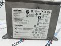 магнитола BMW 5 серия G30/G31 G30 2019, 2.0 л., B47 D20 B, дизель, АКПП, 65829459631, 9459631, 5A02D30, 9825936 - фото №6
