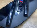 молдинг крыла BMW M4 G82/G83 G82 2021, S58B30A, АКПП, полный привод, 8076998, 8074926 - фото №3