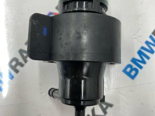 насос (моторчик) омывателя стекла BMW X3 G45 2025, 2.0 л., B48B20P, бензин, АКПП, c4f, внедорожник 5 дв., полный привод, 5A504A5