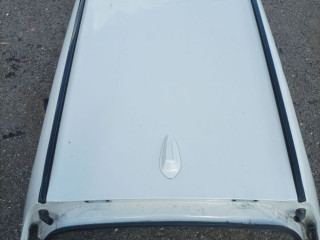 крыша BMW X5 G05 [рестайлинг] G05 2025, 3.0 л., B57 D30 B, дизель, АКПП, a96, внедорожник 5 дв., полный привод