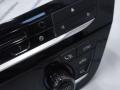 блок управления печки / климат-контроля BMW M5 F90 2019, 4.4 л., S63 B44 B, бензин, АКПП, 475, седан, полный привод, 64119458834, 9458834 - фото №3