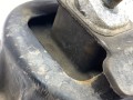 подушка крепления двигателя BMW X5 F15 2016, 2.0 л., N20 B20 A, бензин, внедорожник 5 дв., 6864336 - фото №3