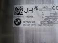 Пневморесивер BMW X6 G06 [рестайлинг] G06 2023, 3.0 л., i, B58B30, бензин, АКПП, a96, внедорожник 5 дв., полный привод, 6878492, 37206878492 - фото №3